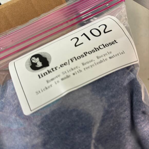 Cynthia Rowley Cowl Neck Sweater Women's 2X Button Detail Knit Cottagecore Boho - Picture 11 of 11